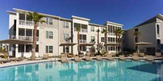 The Lofts at Wildlight Gallery 8