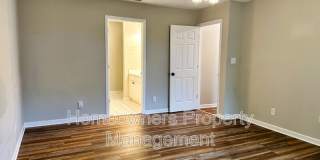 2940 Amelia Dr Gallery 15