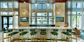 The Cameron Gallery 19