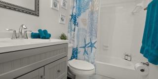 2316 Fulton Way Sw Gallery 8