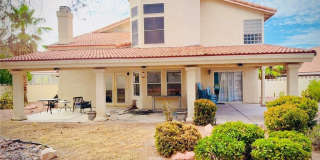 8405 Justine Court Gallery 37