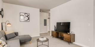 Park Hill 4000 Gallery 8