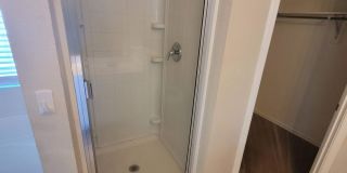 Clean North East Home - O'Conner & IH35 Gallery 21