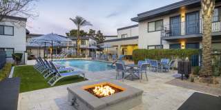 Madison Grove Gallery 14