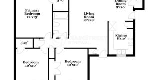 5325 Longwood Cove Gallery 2