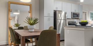 Patrick's Pointe Gallery 4