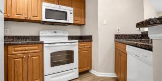 12650 Vista Isles Dr Gallery 6