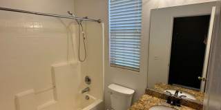 3 Bed 3 Bath Perris Home w/ Office Space & Community Pool Gallery 7