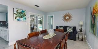 27165 Edenbridge Ct lot: 17 Gallery 5