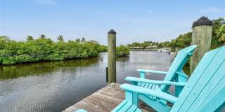 620 Inlet Waters Cir Gallery 79