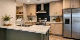 1123 Walt Williams Road Gallery 1