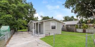 228 South Eastside Drive Gallery 1