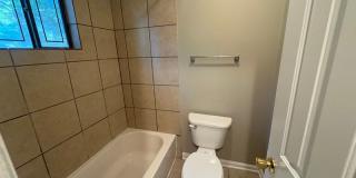 5289 Grapewood Cv Gallery 25