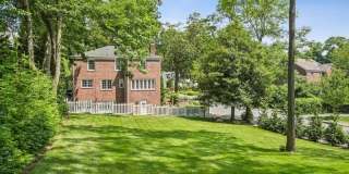 305 Lupine Way Gallery 23