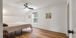 1344 Palm Cove Drive Gallery 18
