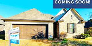 9334 Chastain Place Gallery 1