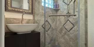 3-bedroom home in Central Boulder Gallery 9