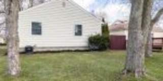 2401 Dunsworth Dr Gallery 17