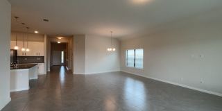 405 Sika Way Gallery 13