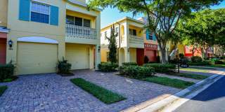 Beautiful Estero Condo Gallery 47