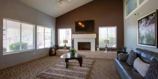 Sunrise Ridge Gallery 12