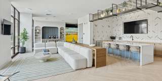 Alta City Side Gallery 27