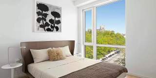 320 West 135th Street - 5A Gallery 1