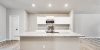 6210 Appaloosa Ln Gallery 9