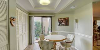 15711 Loch Maree Lane Gallery 11