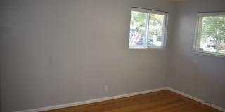 5311 Callister Avenue Gallery 11