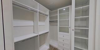720 Spring Garden, Irvine: Spacious 2 Bed 2 Bath Condo with Community Amenities! Gallery 18