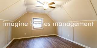 1407 Beacon Street Gallery 8