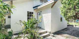 420 Lilac Court Gallery 1
