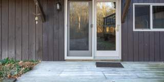 215 Old Newtown Road Gallery 1