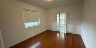 175 SW 25th Road Gallery 18