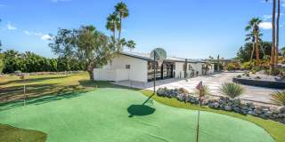 2380 N Leonard Road Gallery 48