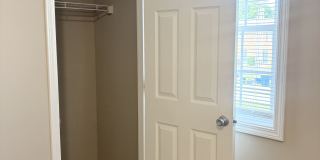 121 Hillridge Ct Gallery 11