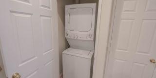 The Palisades -  3 Bedroom Townhome for Rent in Stevenson Ranch! Gallery 17