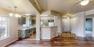 7045 Ash Creek Heights Gallery 3