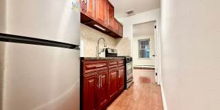 412 Halsey Street Gallery 3