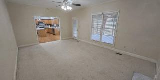 208 East Bend Court Gallery 24