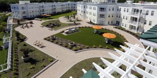 The Shipyard at Port Jefferson Harbor Apartments The Shipyard at Port Jefferson Harbor Apartments Gallery 31