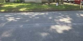12107 SE Greenleaf Drive Gallery 1