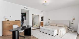 1040 Biscayne Boulevard Gallery 19