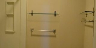 192 W Midland Avenue 1 Gallery 13