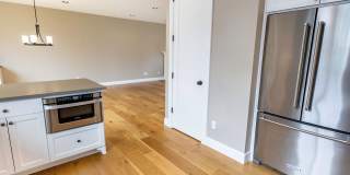 Location, Location, Location! Beautiful 3 Bedroom Townhome in First Addition!!!! Location, Location, Location! Beautiful 3 Bedroom Townhome in First Addition!!!! Gallery 12