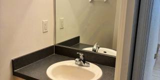 Peaceful Paradise in Fort Myers – Move-In Ready Gallery 11