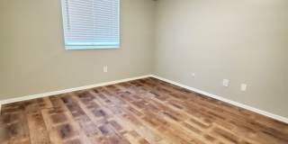Sugarbush Apartments Gallery 380