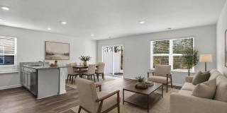 3202 Lobelia Ln, Leland Gallery 5