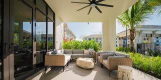 Reva Apartments Gallery 40